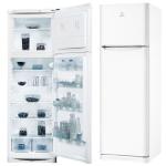  Indesit TIA 16