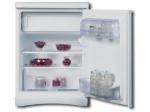Indesit TT 85