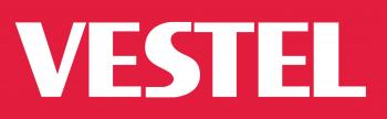 Vestel
