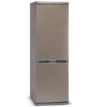 Vestel серия Ice Crystal